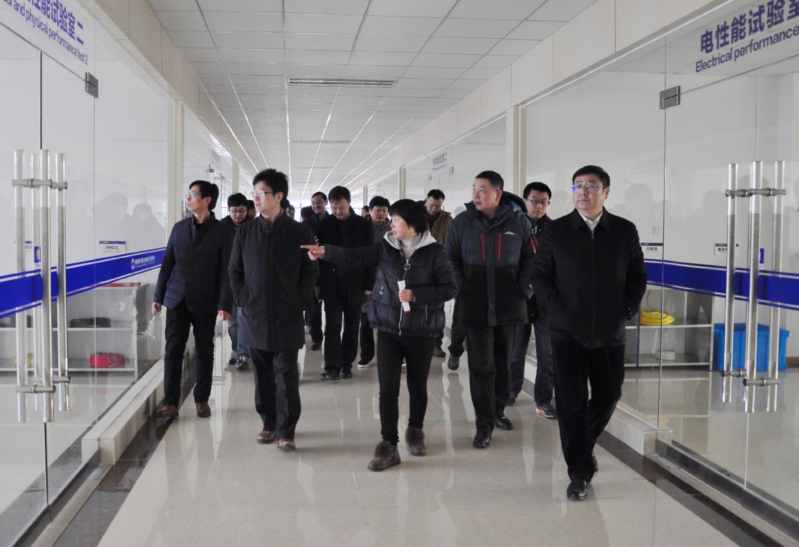 欧博abg - 官方网站登录入口