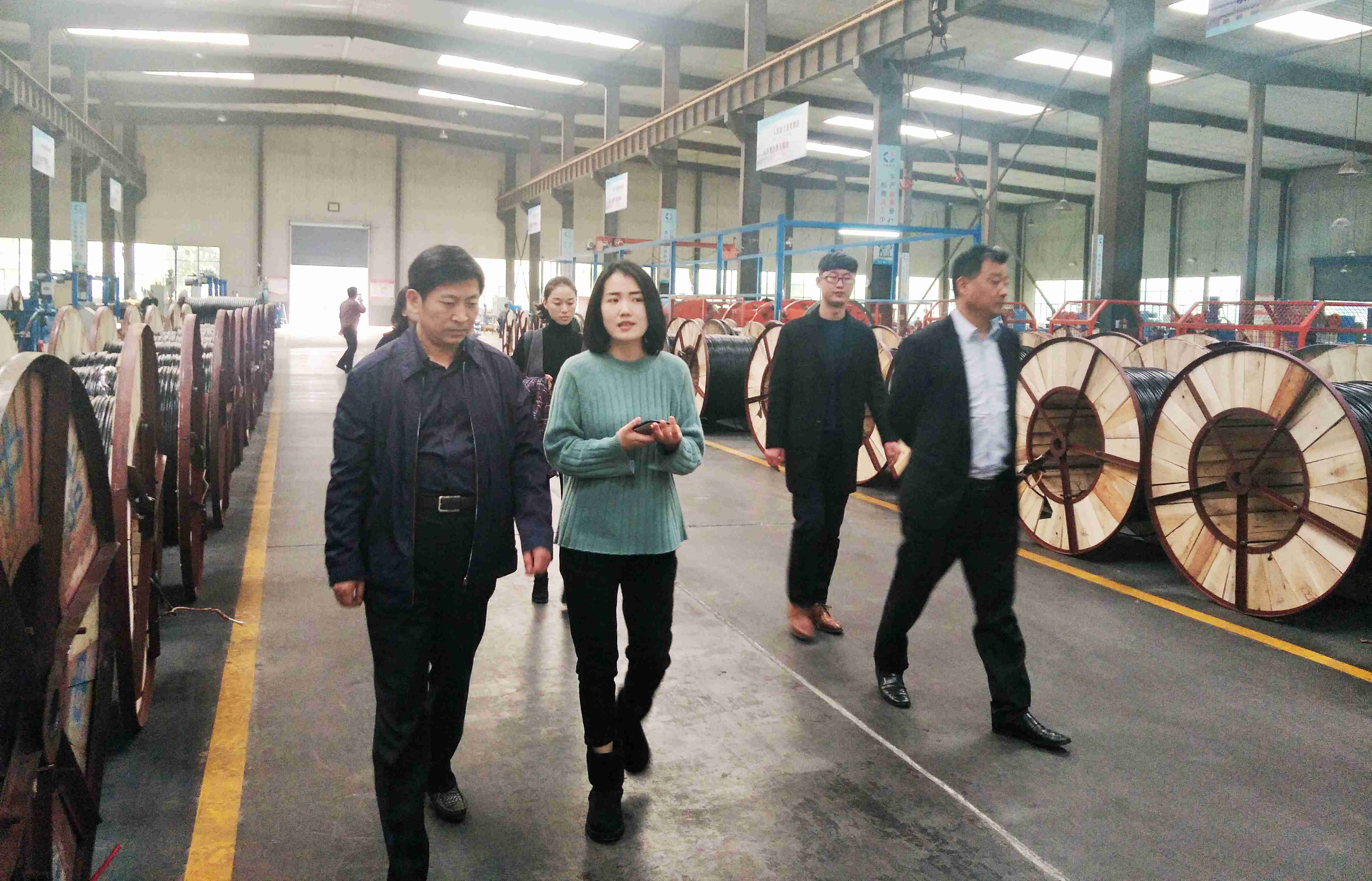 欧博abg - 官方网站登录入口