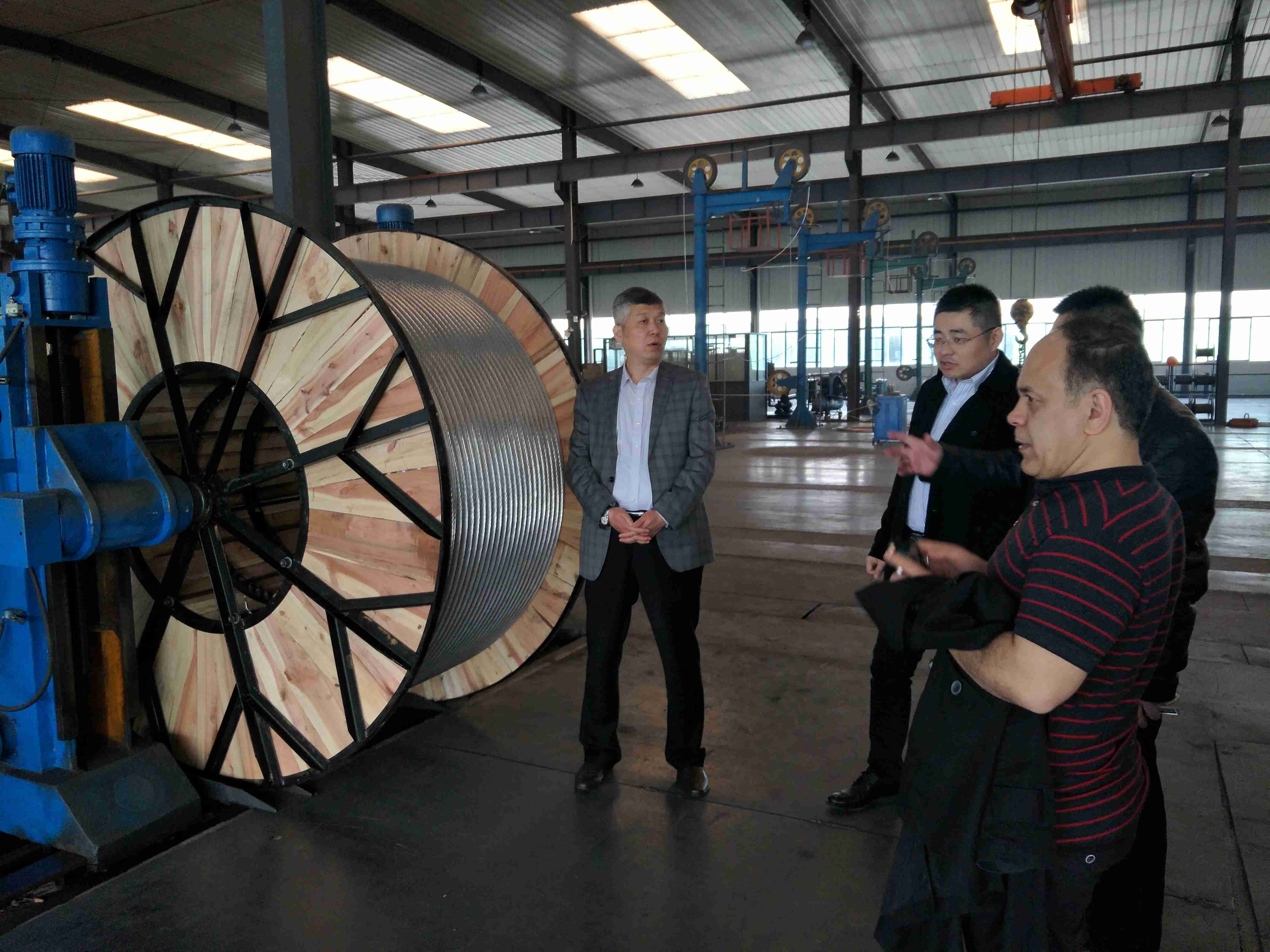 欧博abg - 官方网站登录入口