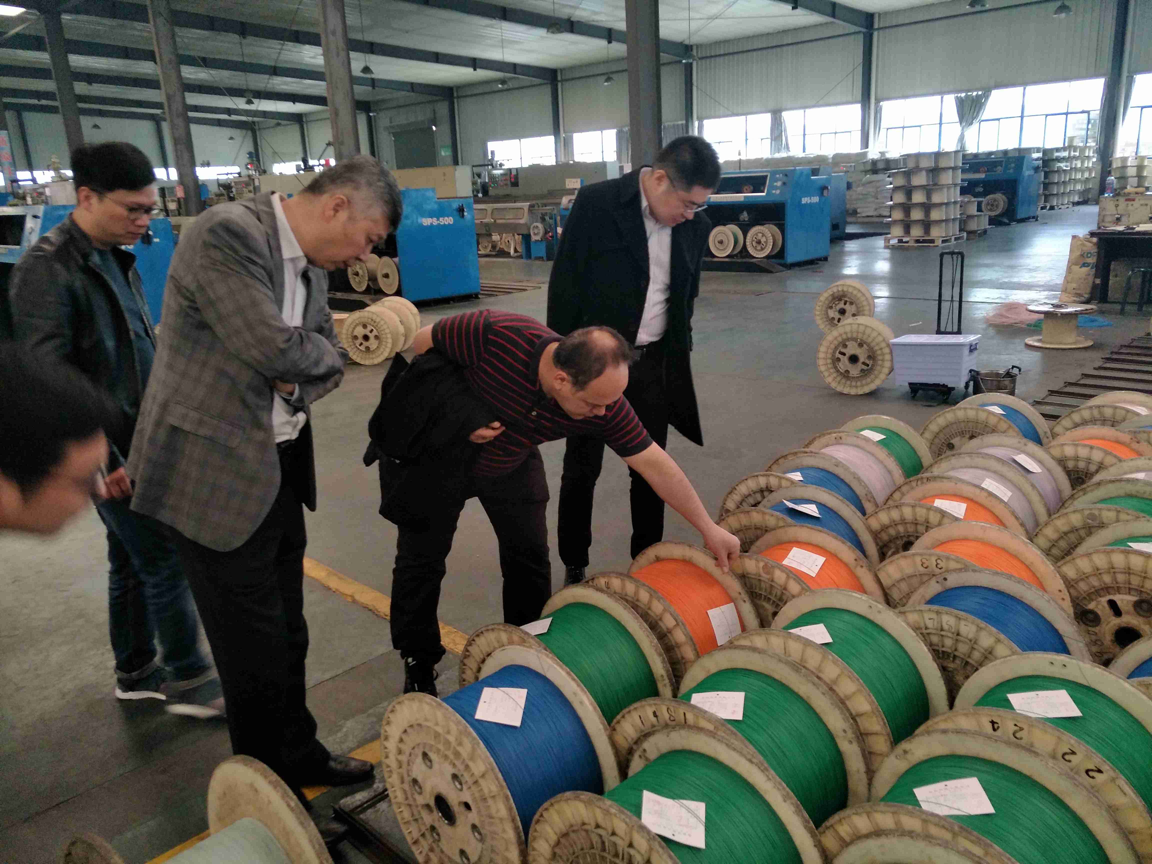 欧博abg - 官方网站登录入口