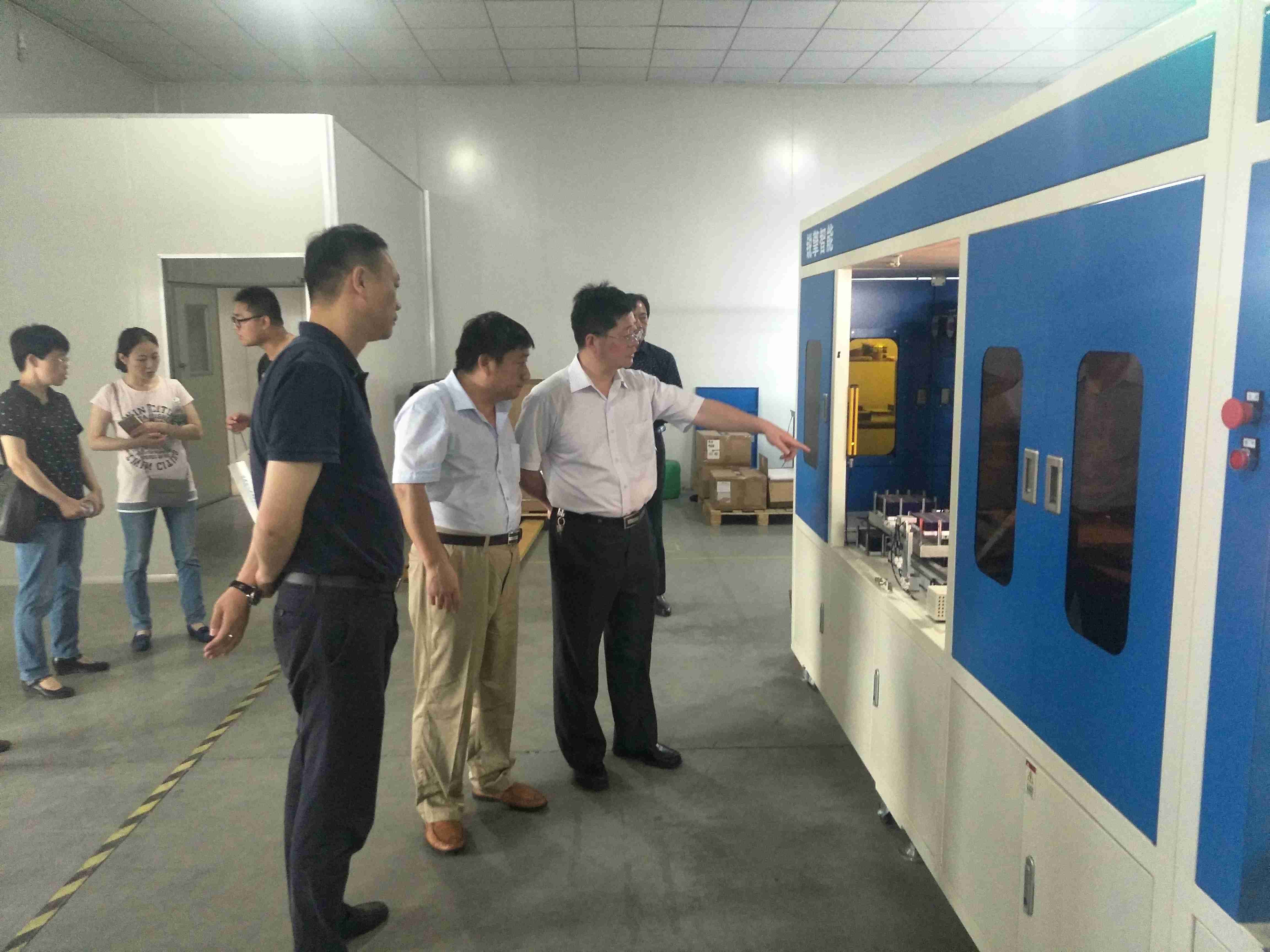 欧博abg - 官方网站登录入口