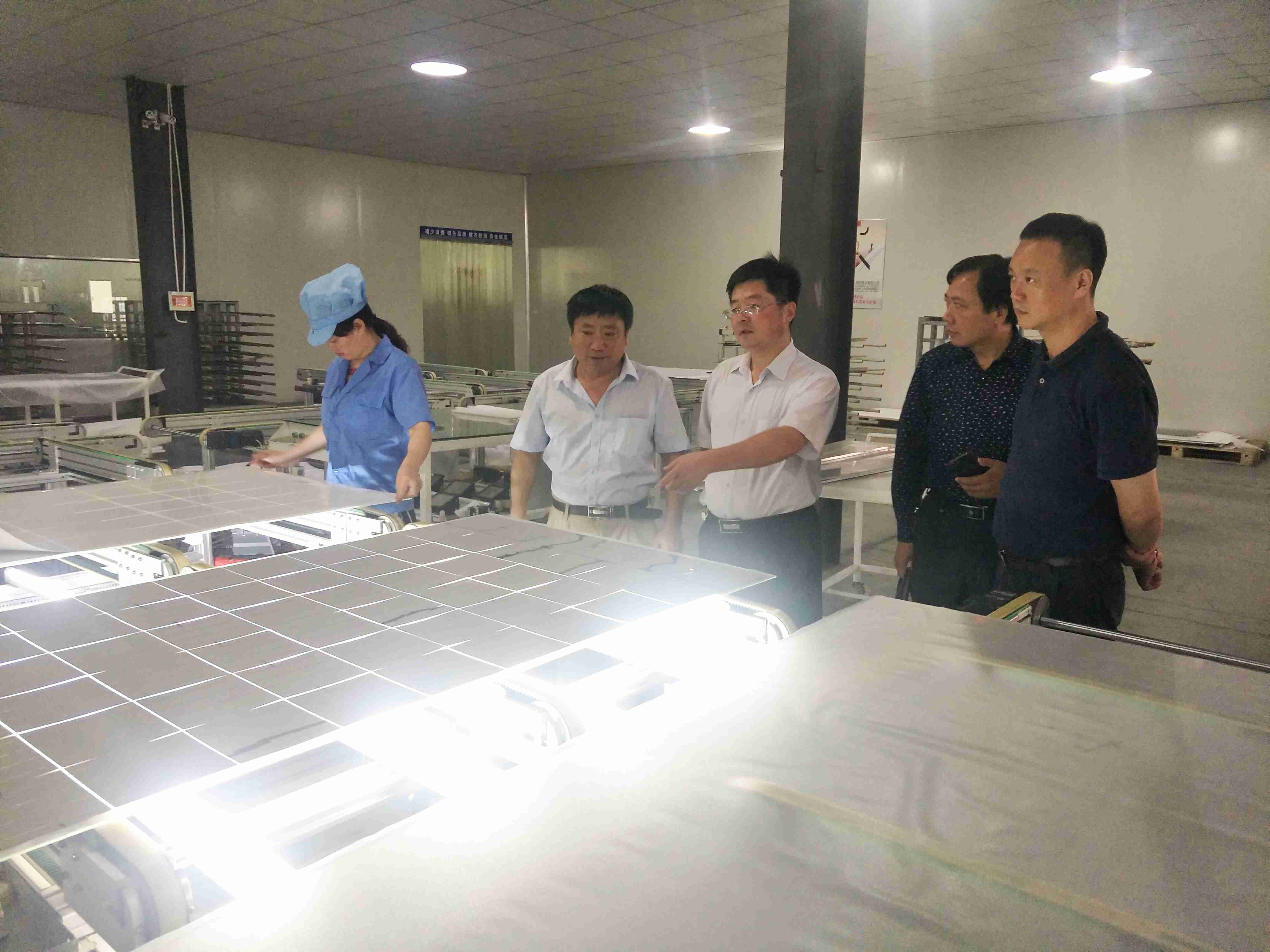 欧博abg - 官方网站登录入口