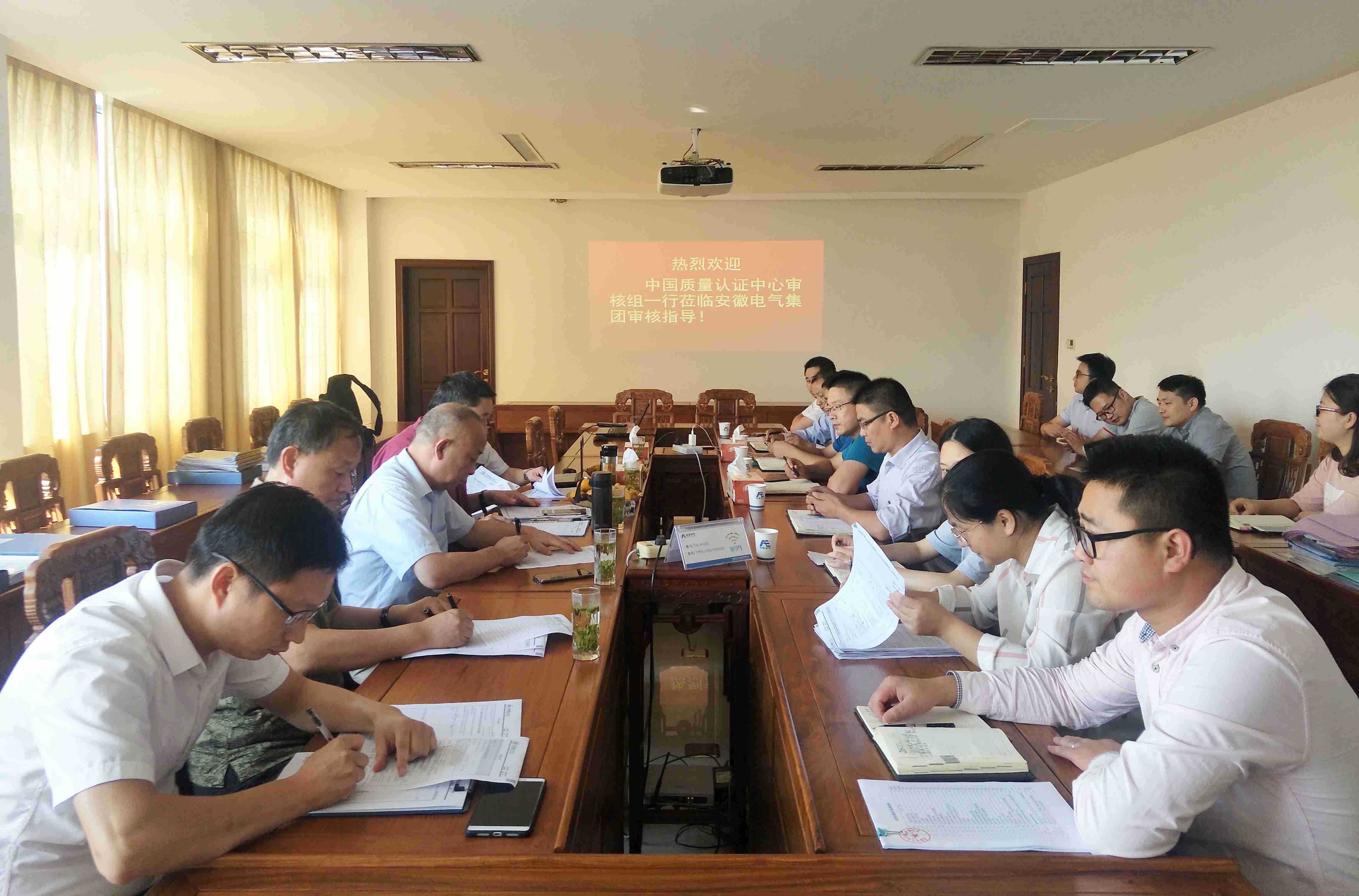 欧博abg - 官方网站登录入口