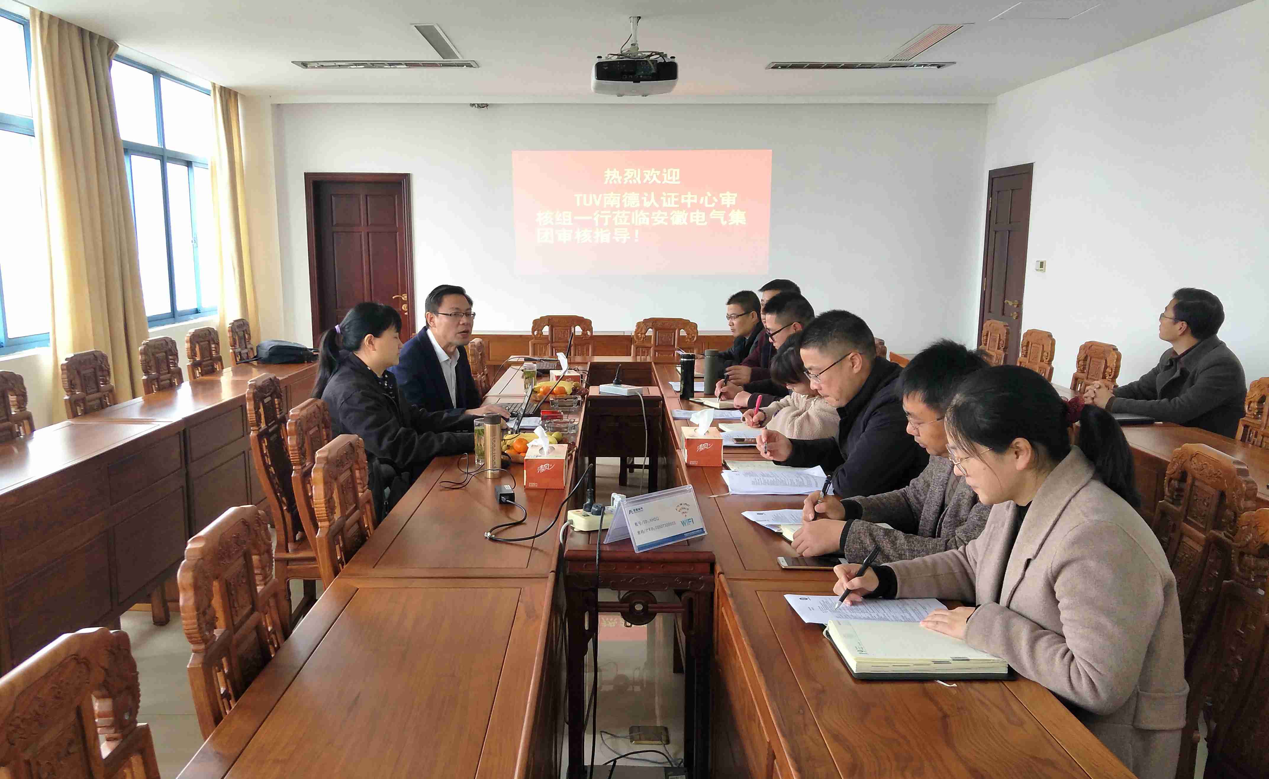 欧博abg - 官方网站登录入口