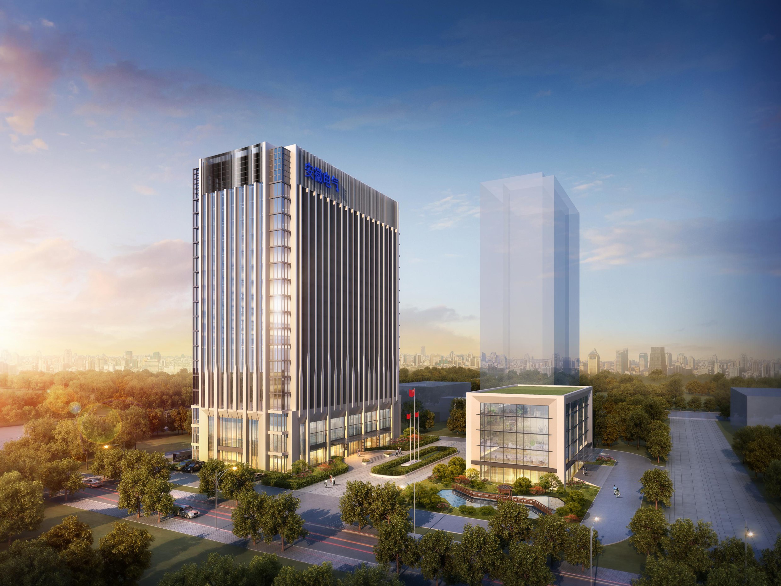 欧博abg - 官方网站登录入口