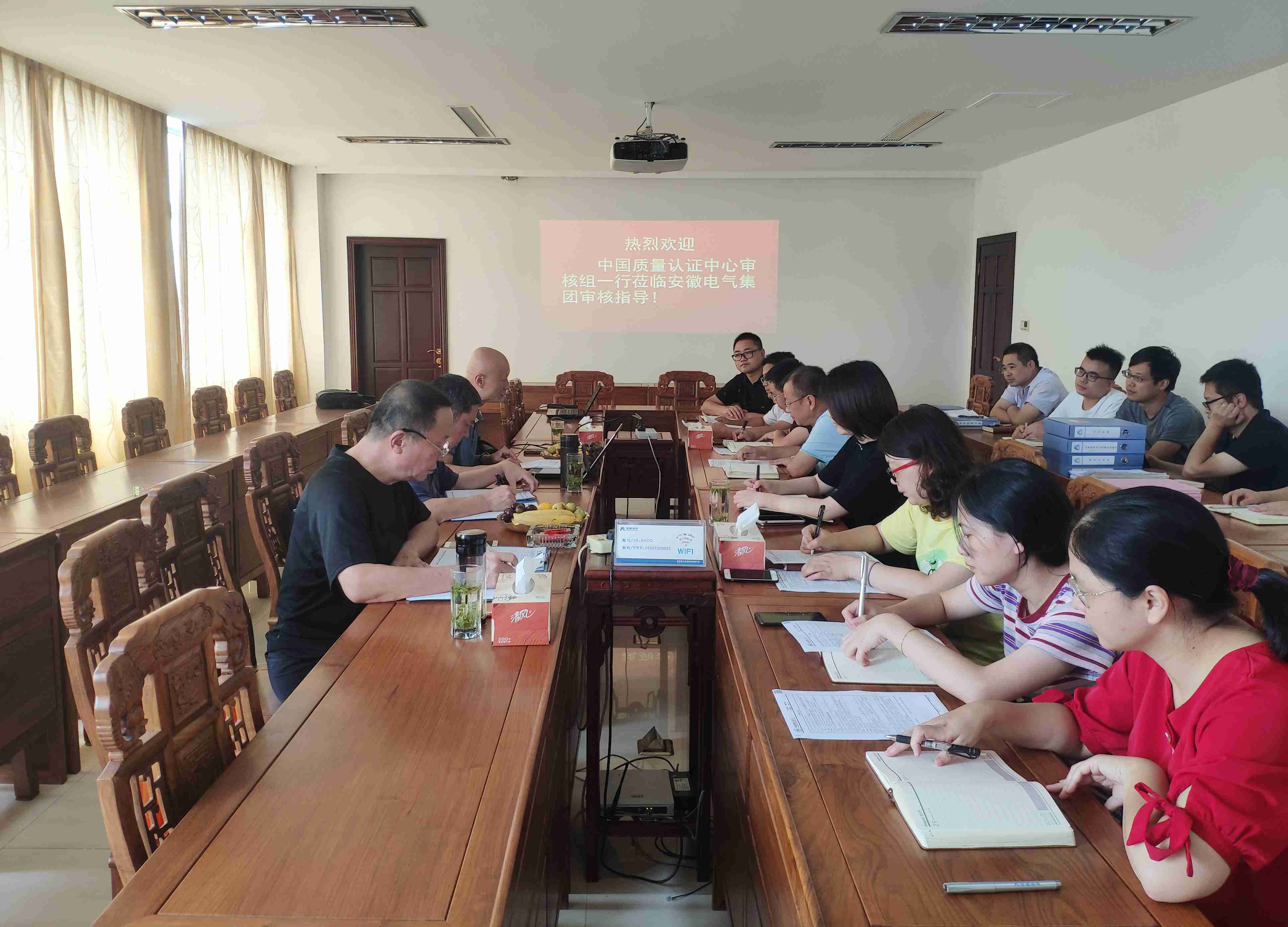 欧博abg - 官方网站登录入口