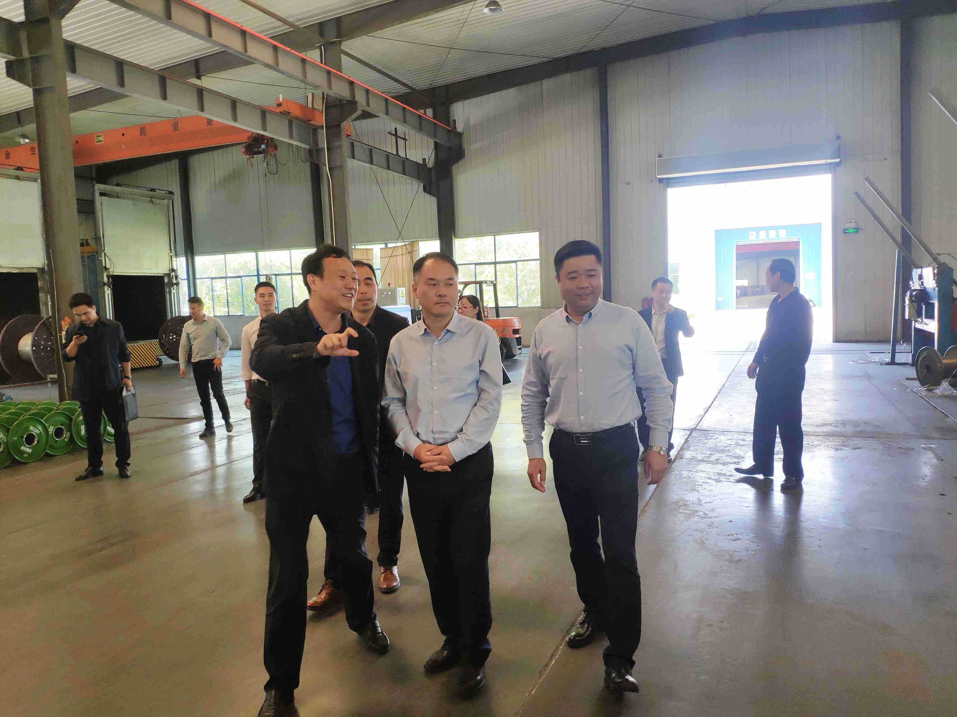 欧博abg - 官方网站登录入口