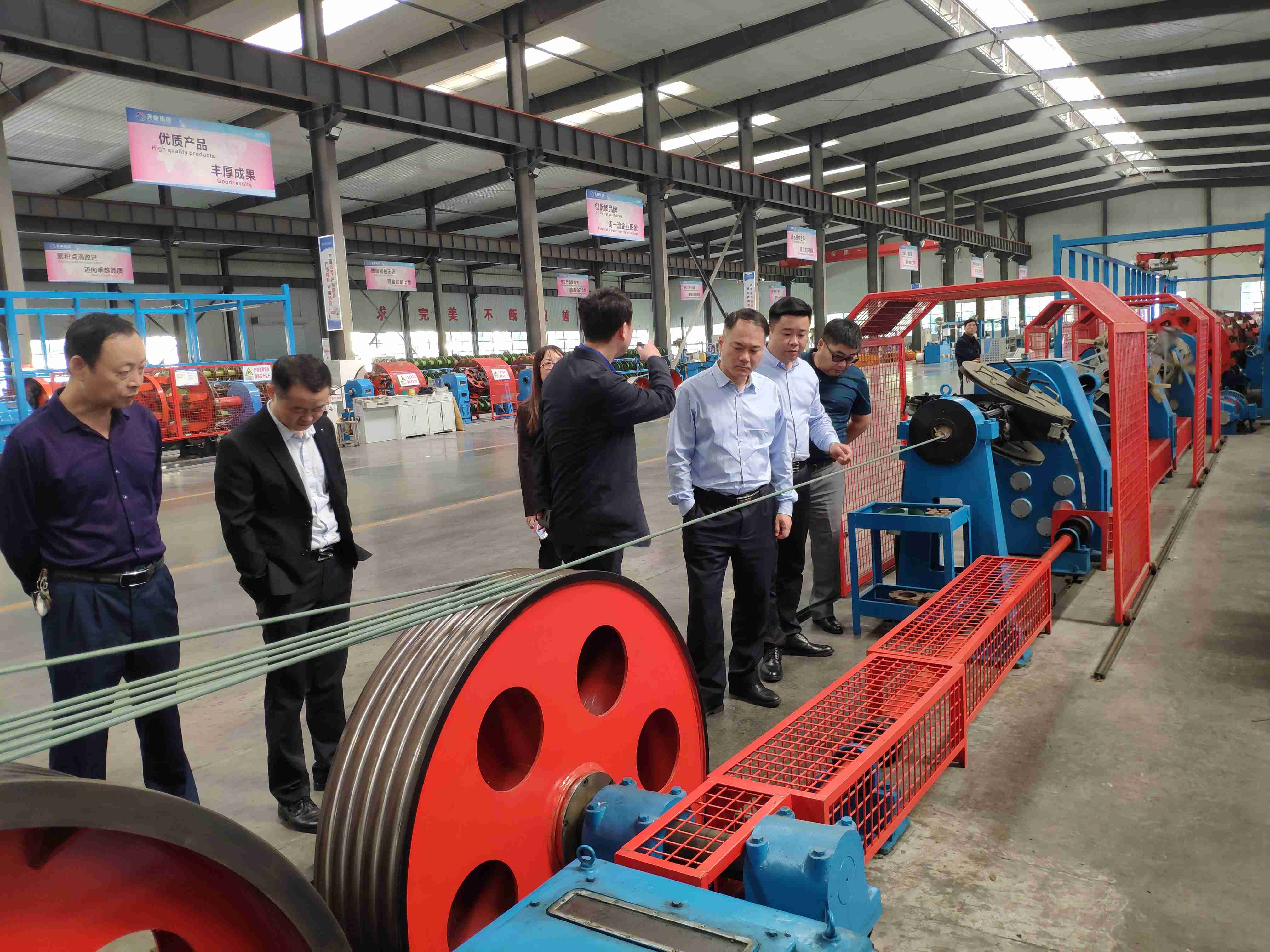 欧博abg - 官方网站登录入口