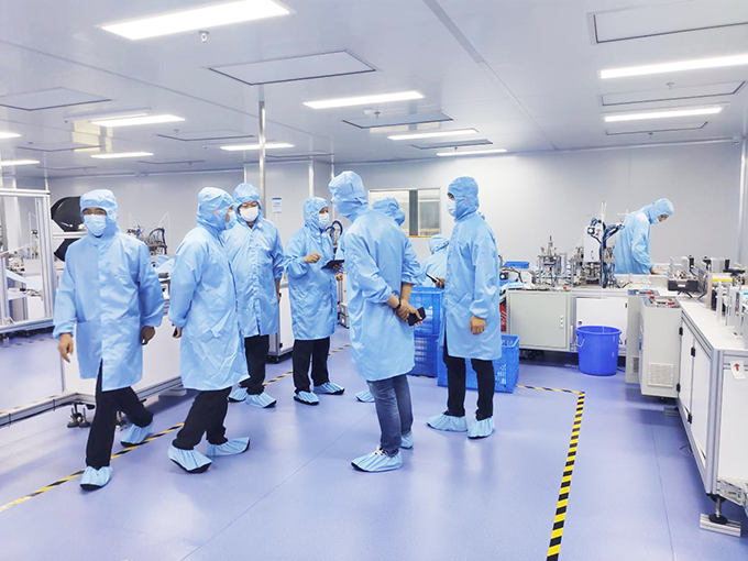 欧博abg - 官方网站登录入口