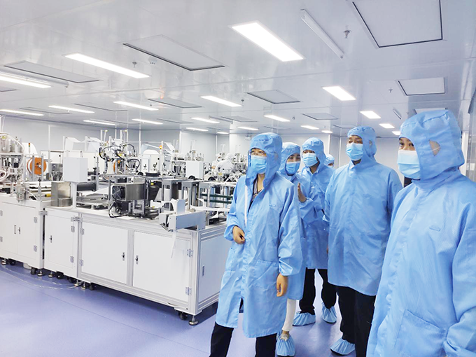 欧博abg - 官方网站登录入口