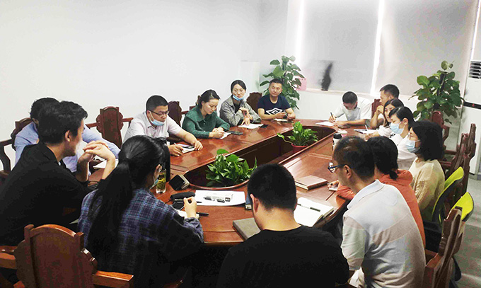 欧博abg - 官方网站登录入口