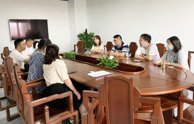 欧博abg - 官方网站登录入口