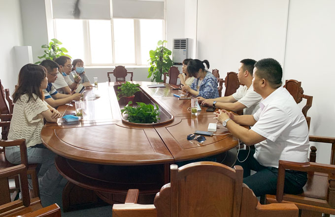 欧博abg - 官方网站登录入口