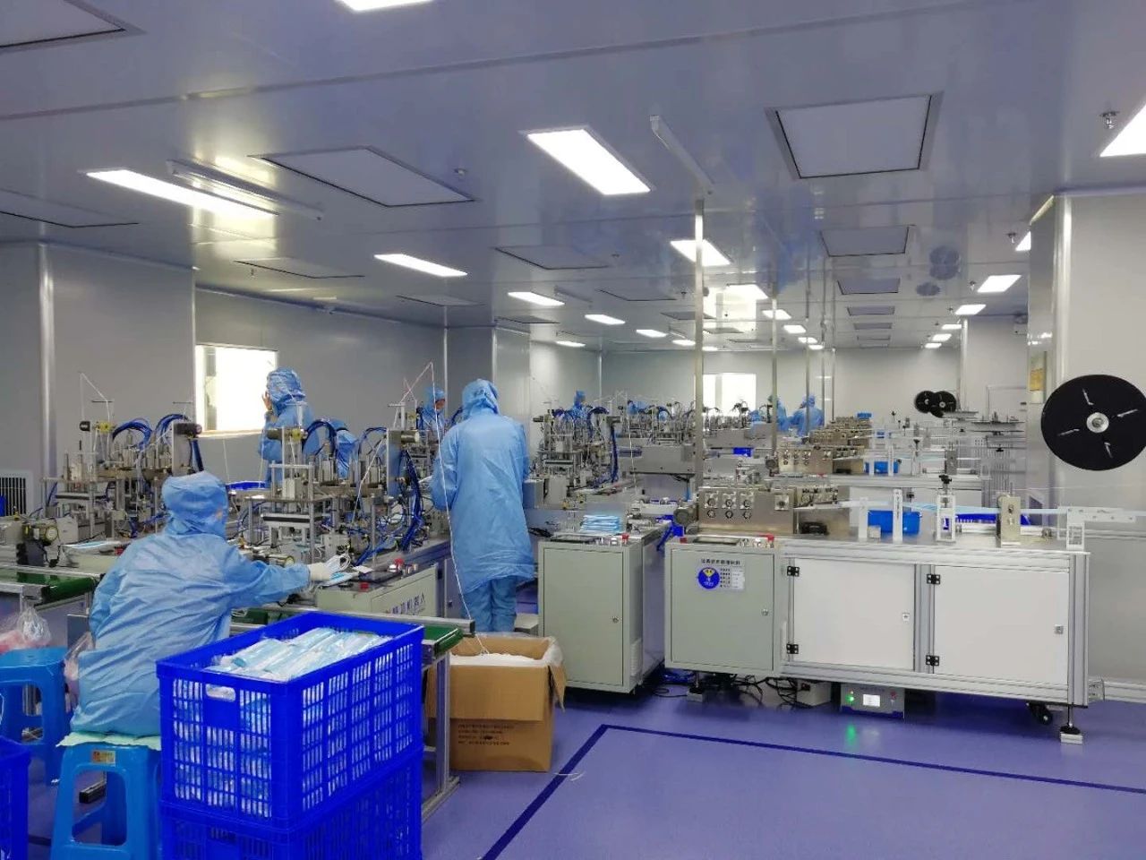 欧博abg - 官方网站登录入口