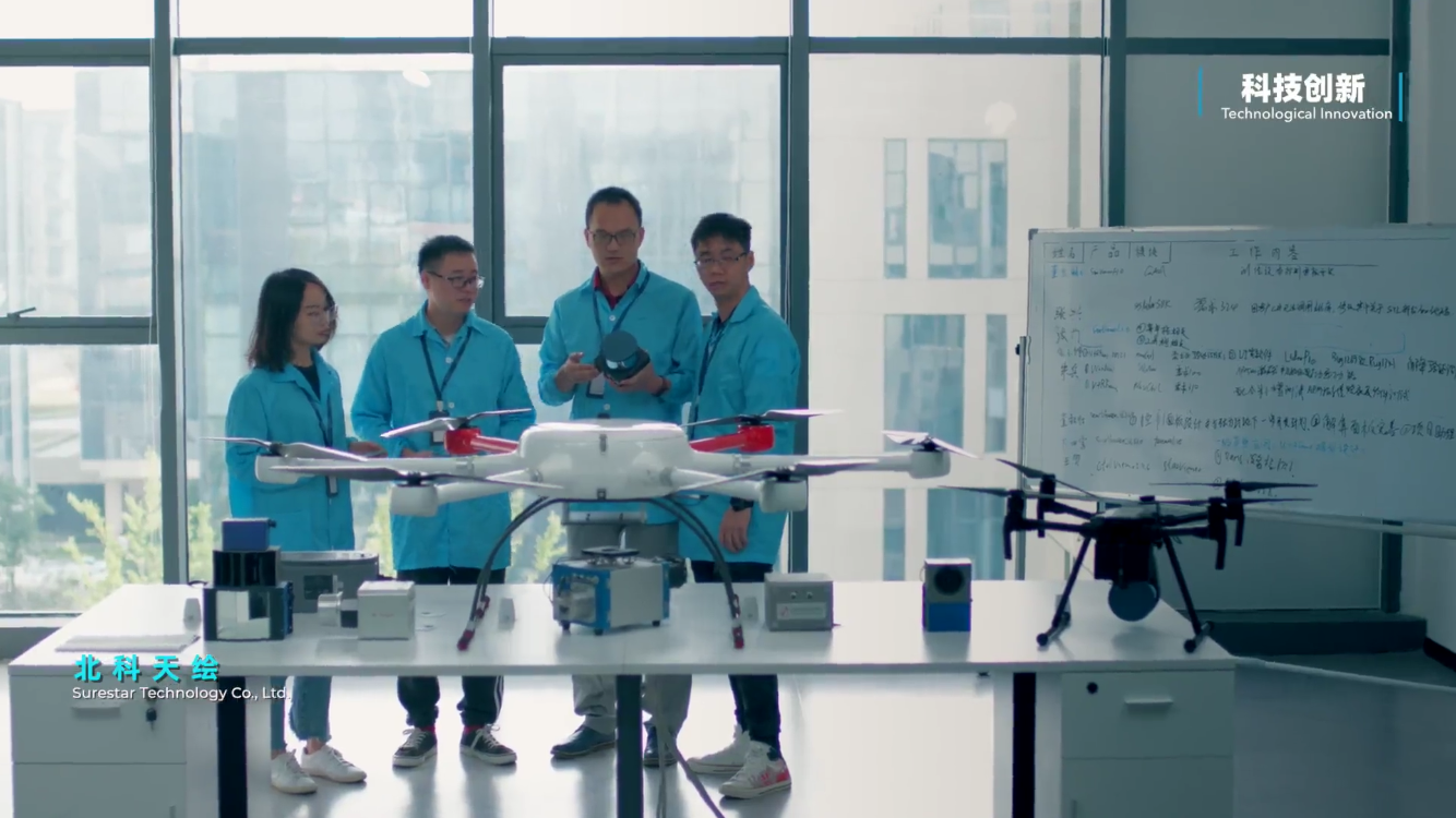 欧博abg - 官方网站登录入口