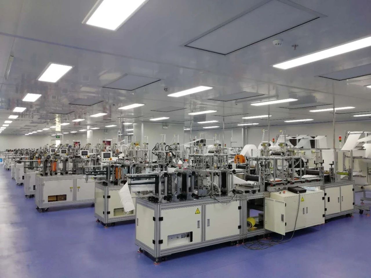 欧博abg - 官方网站登录入口