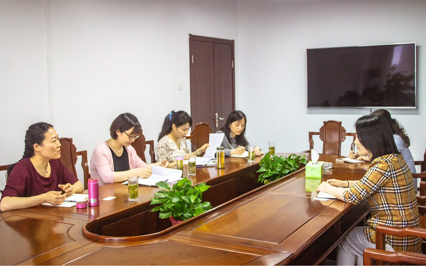 欧博abg - 官方网站登录入口