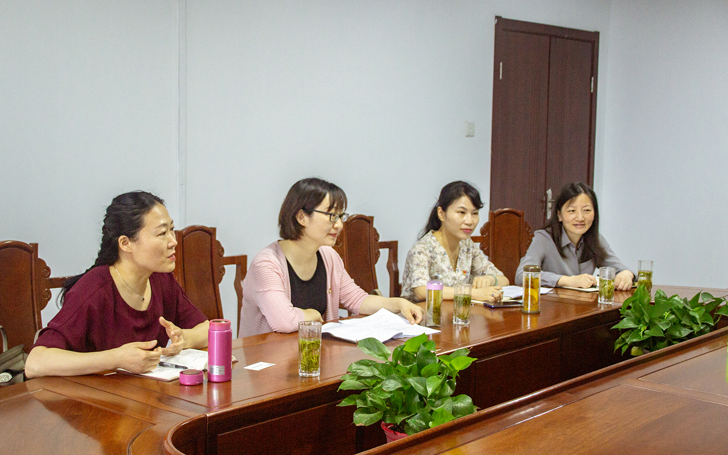 欧博abg - 官方网站登录入口