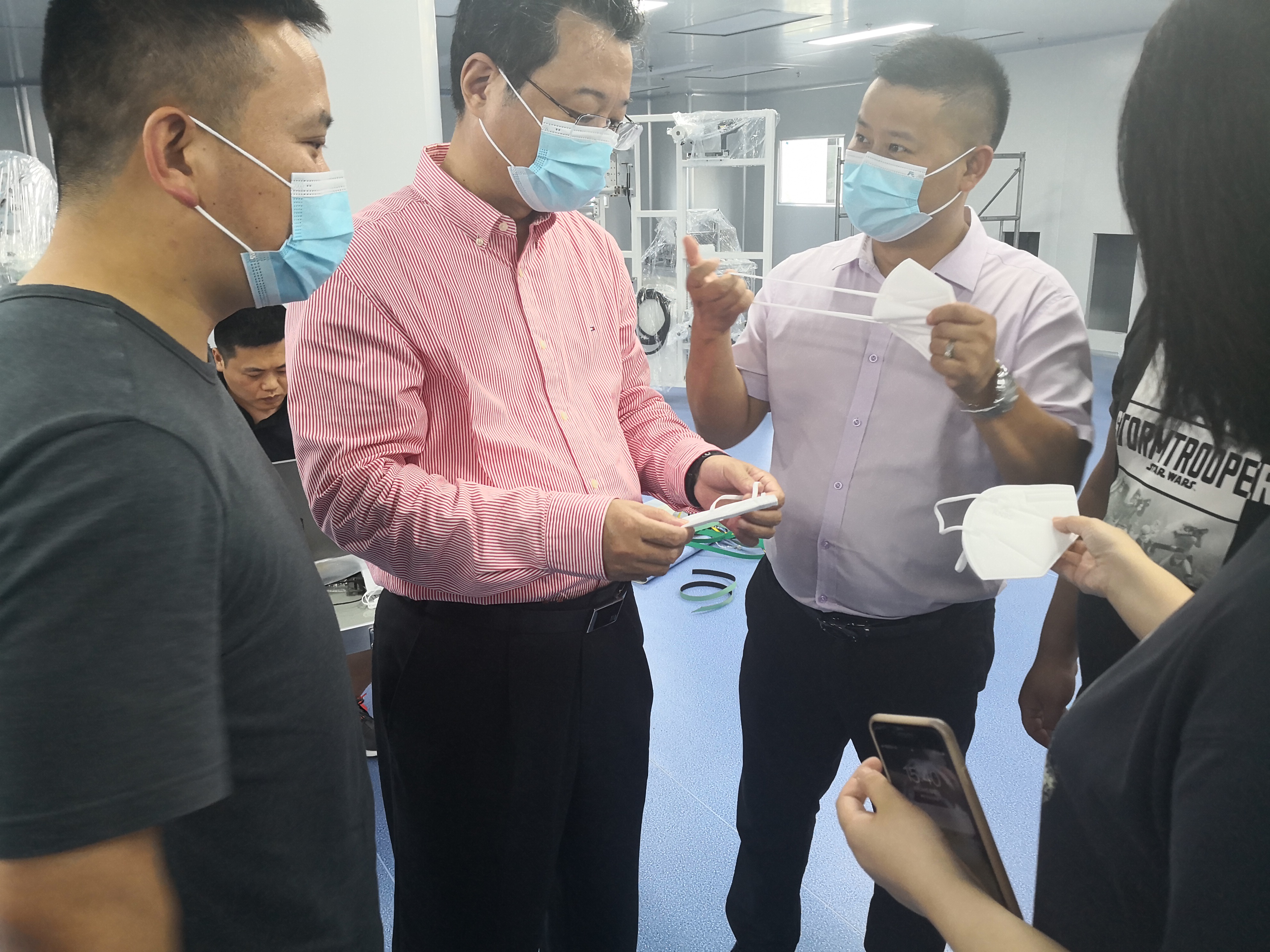 欧博abg - 官方网站登录入口