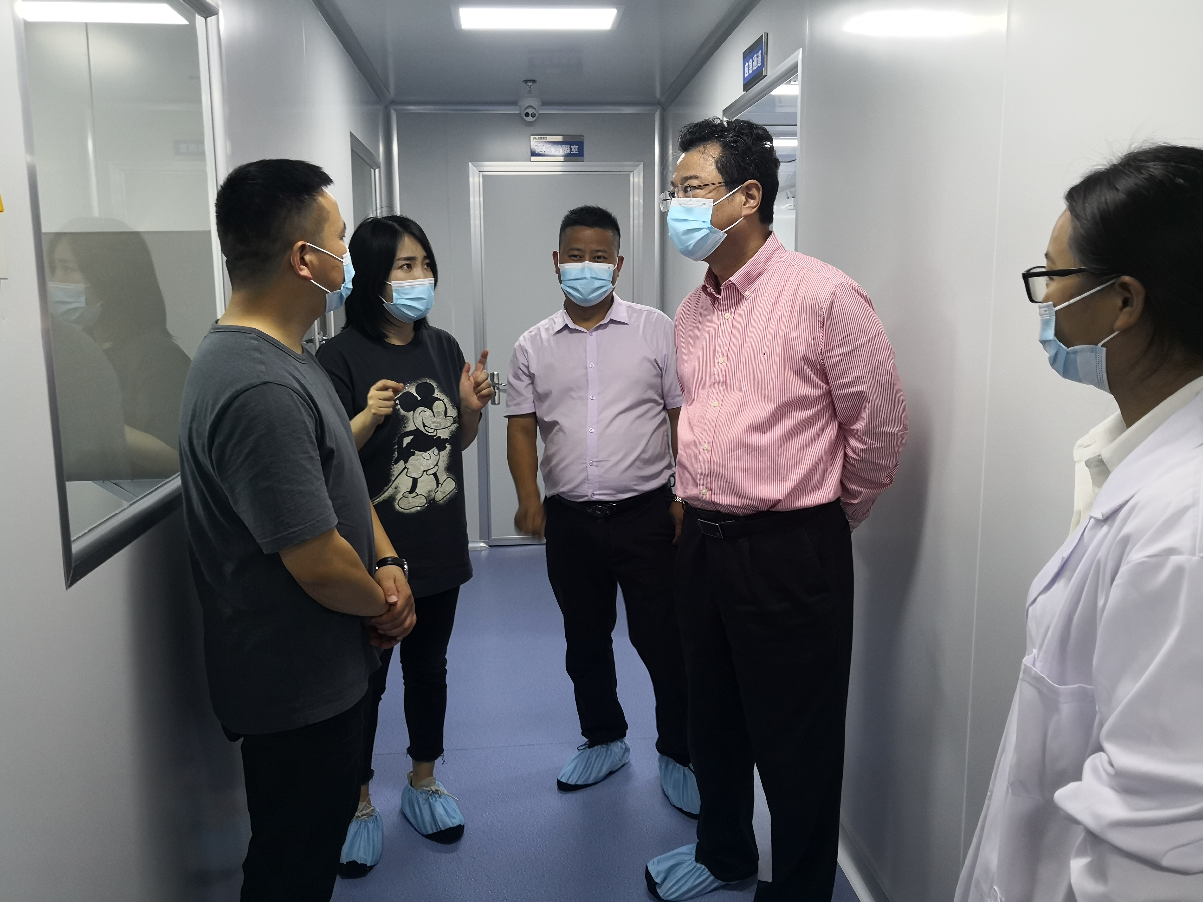 欧博abg - 官方网站登录入口