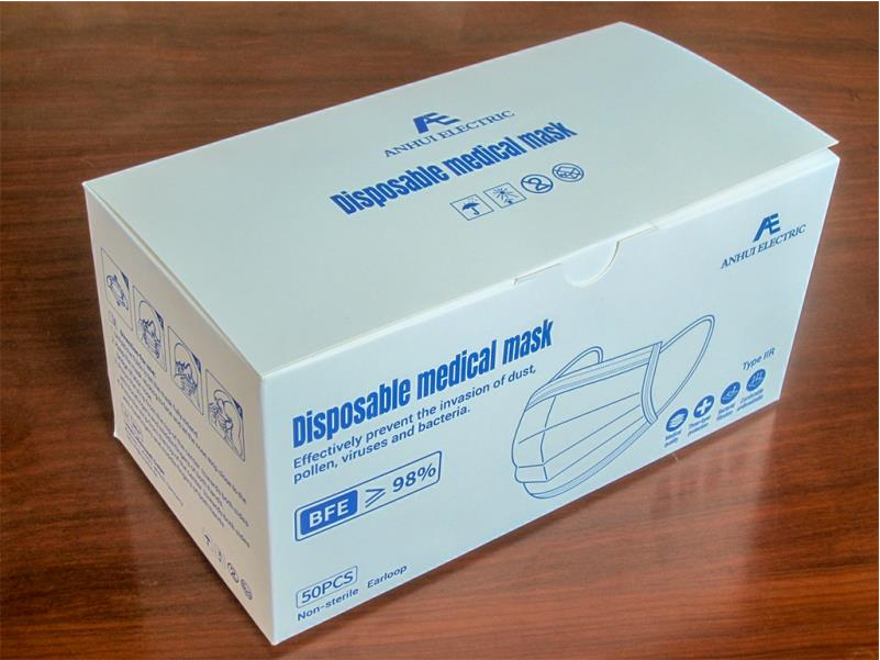 欧博abg - 官方网站登录入口