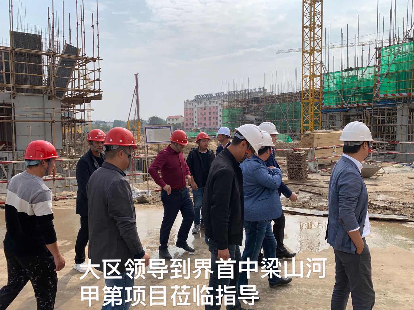 欧博abg - 官方网站登录入口