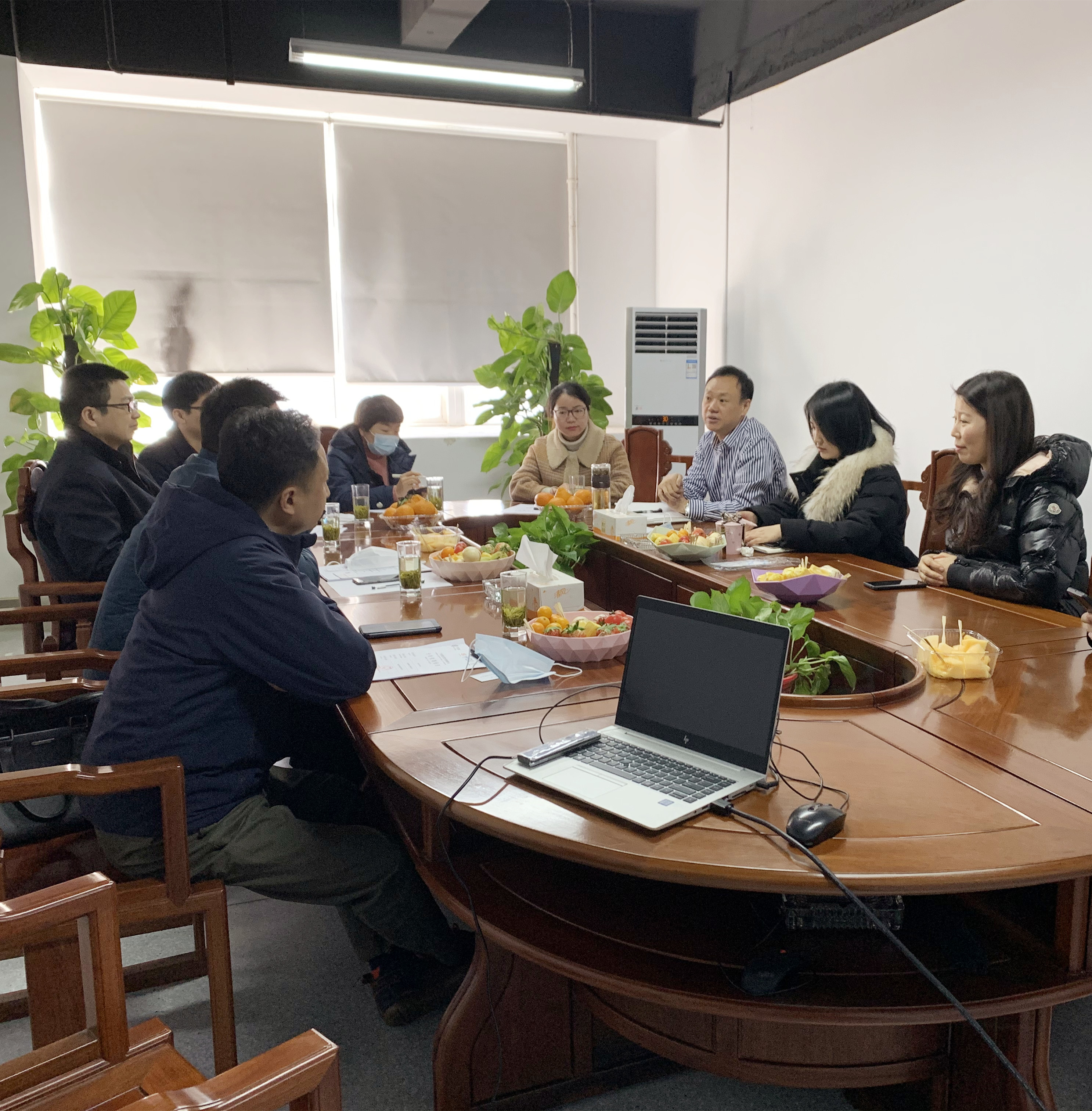 欧博abg - 官方网站登录入口