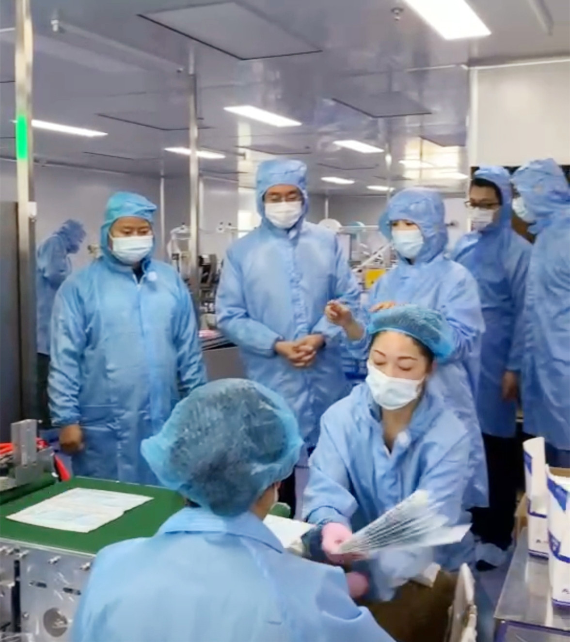 欧博abg - 官方网站登录入口