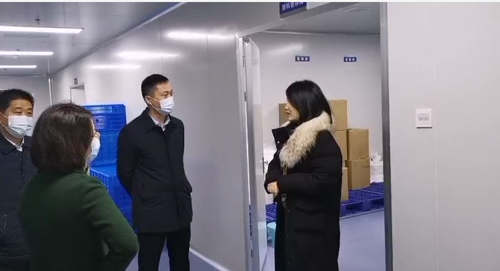 欧博abg - 官方网站登录入口