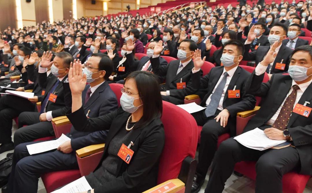 欧博abg - 官方网站登录入口