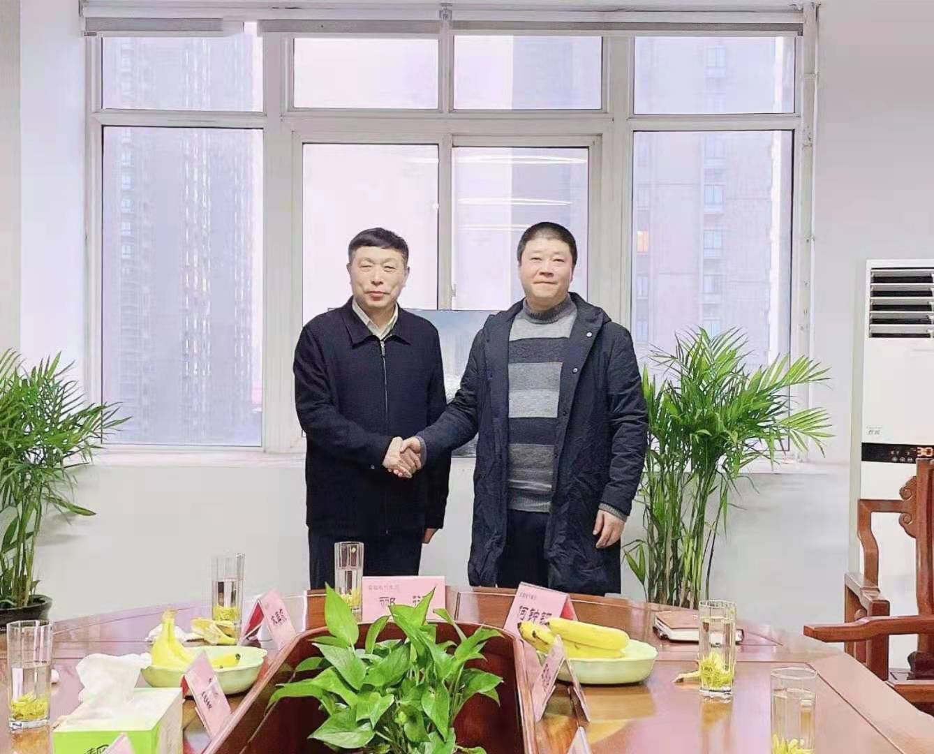 欧博abg - 官方网站登录入口