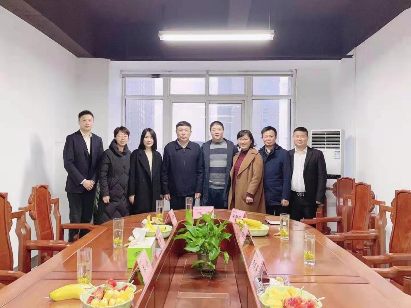 欧博abg - 官方网站登录入口