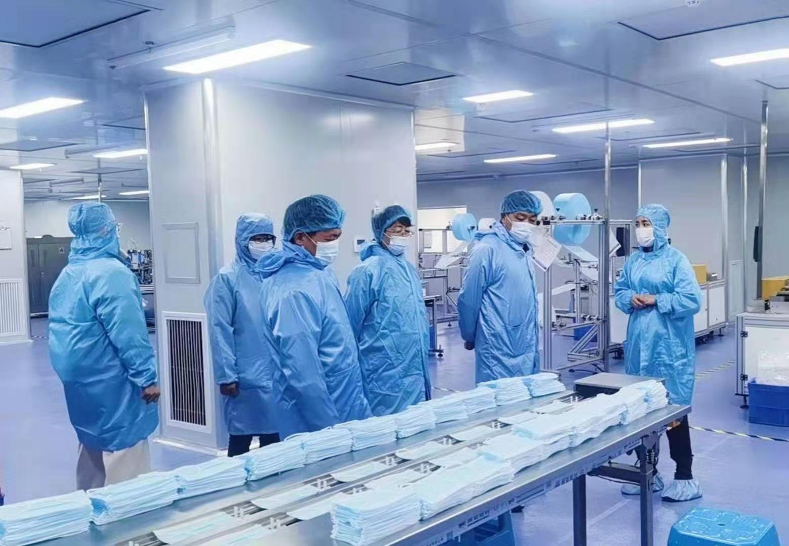 欧博abg - 官方网站登录入口