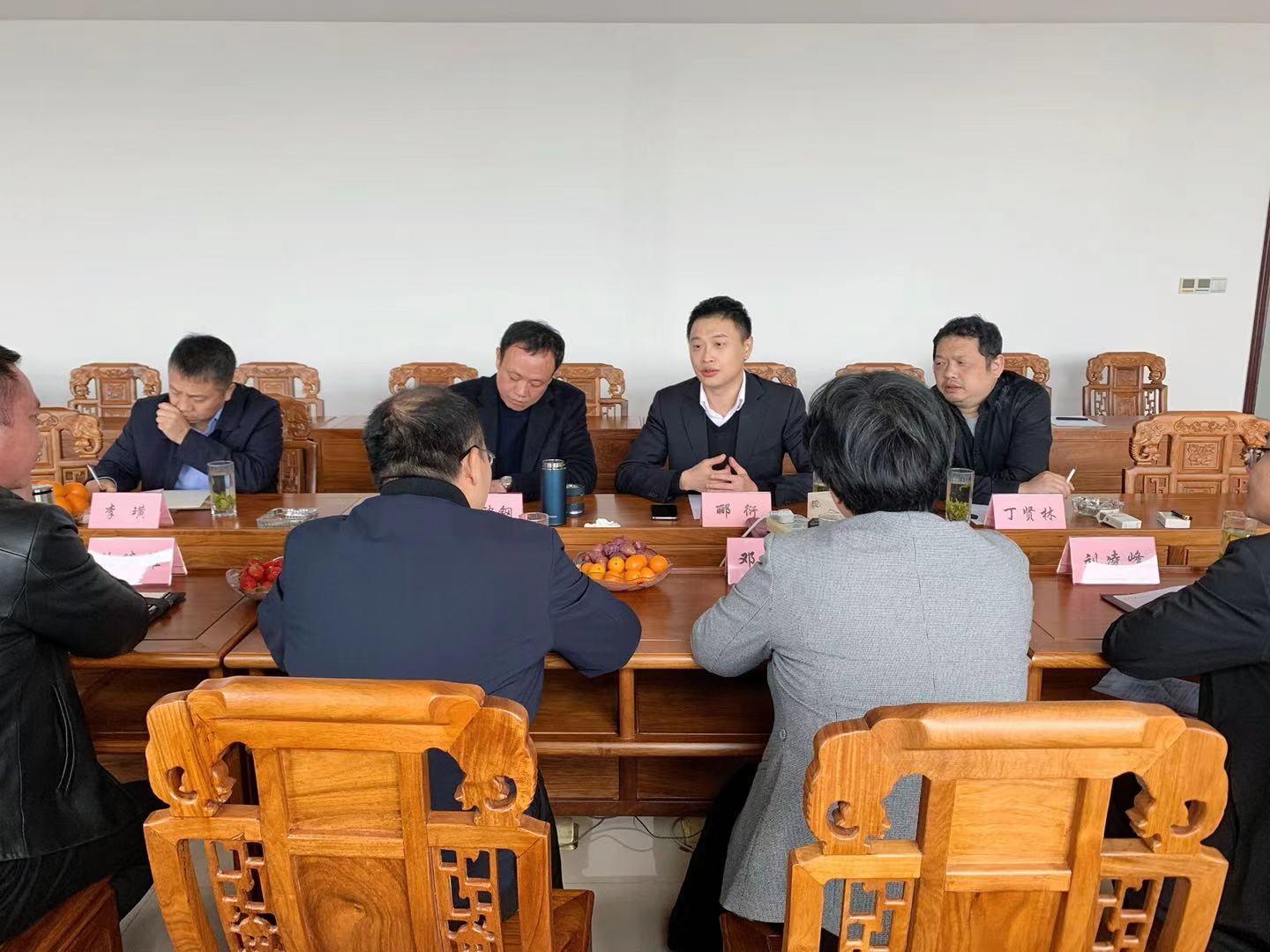 欧博abg - 官方网站登录入口