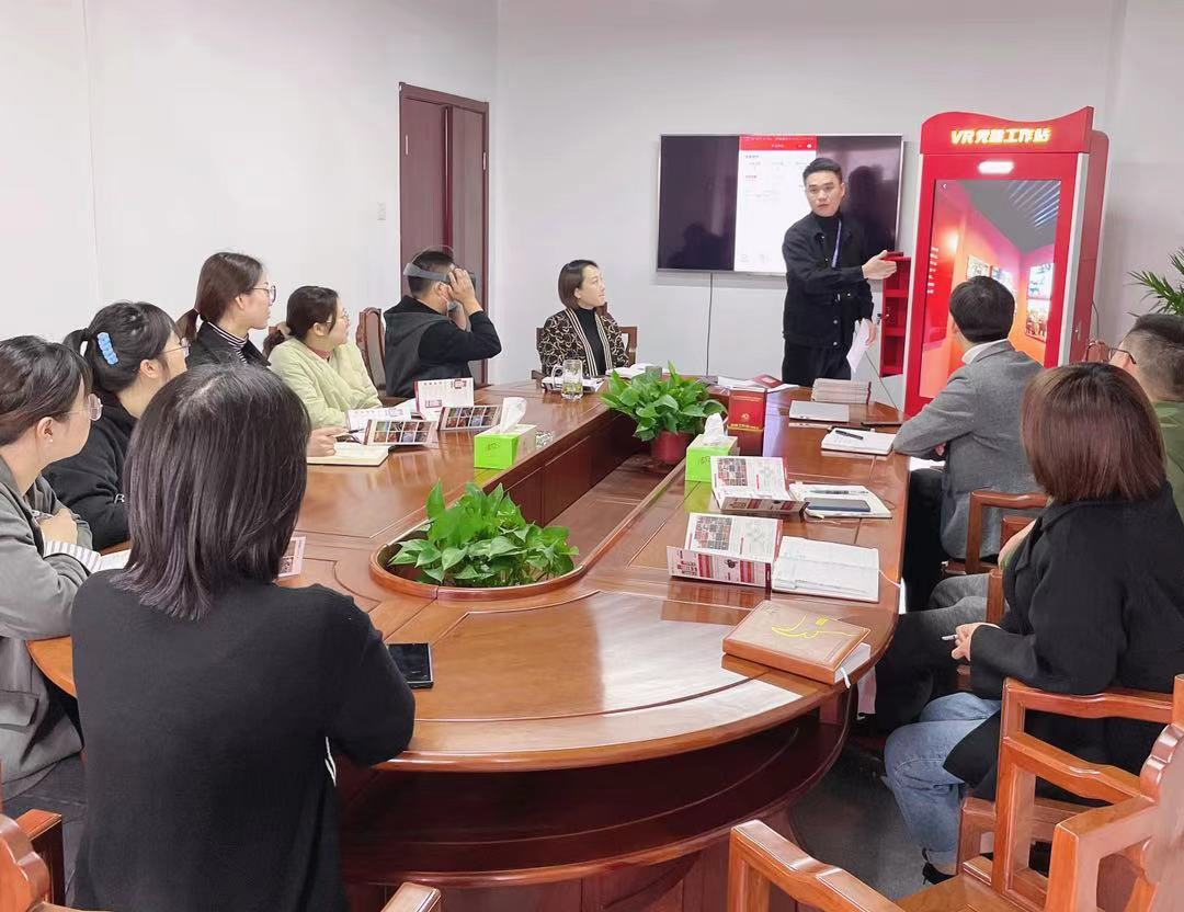 欧博abg - 官方网站登录入口