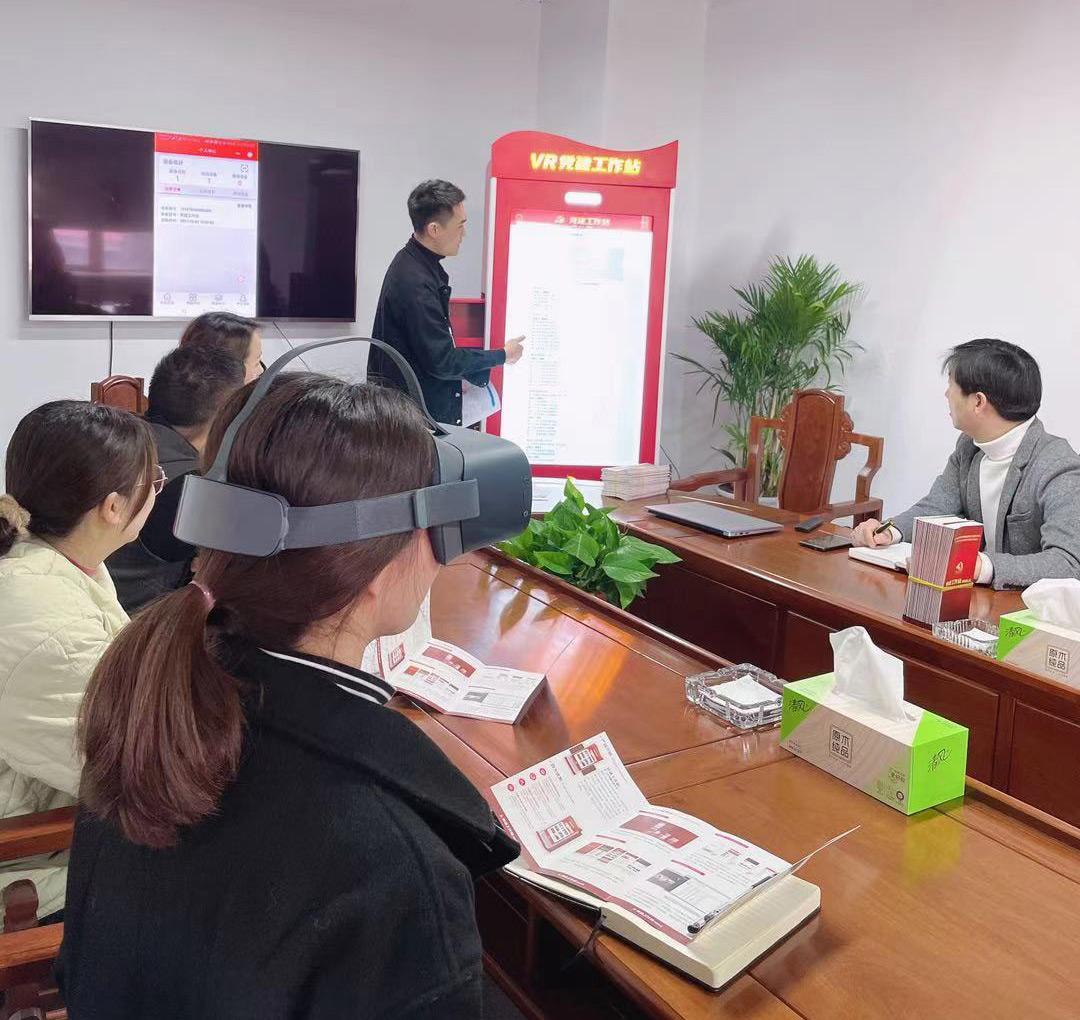 欧博abg - 官方网站登录入口