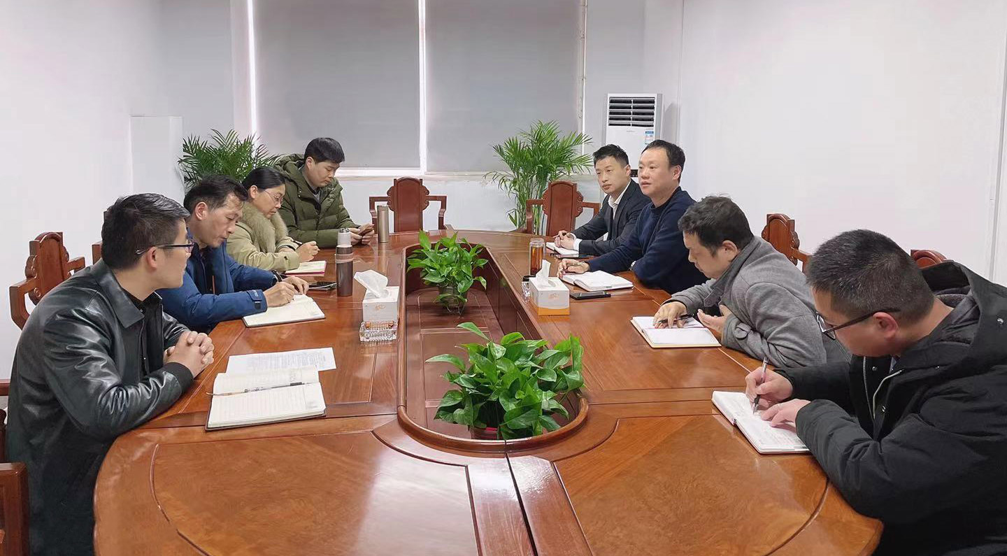 欧博abg - 官方网站登录入口