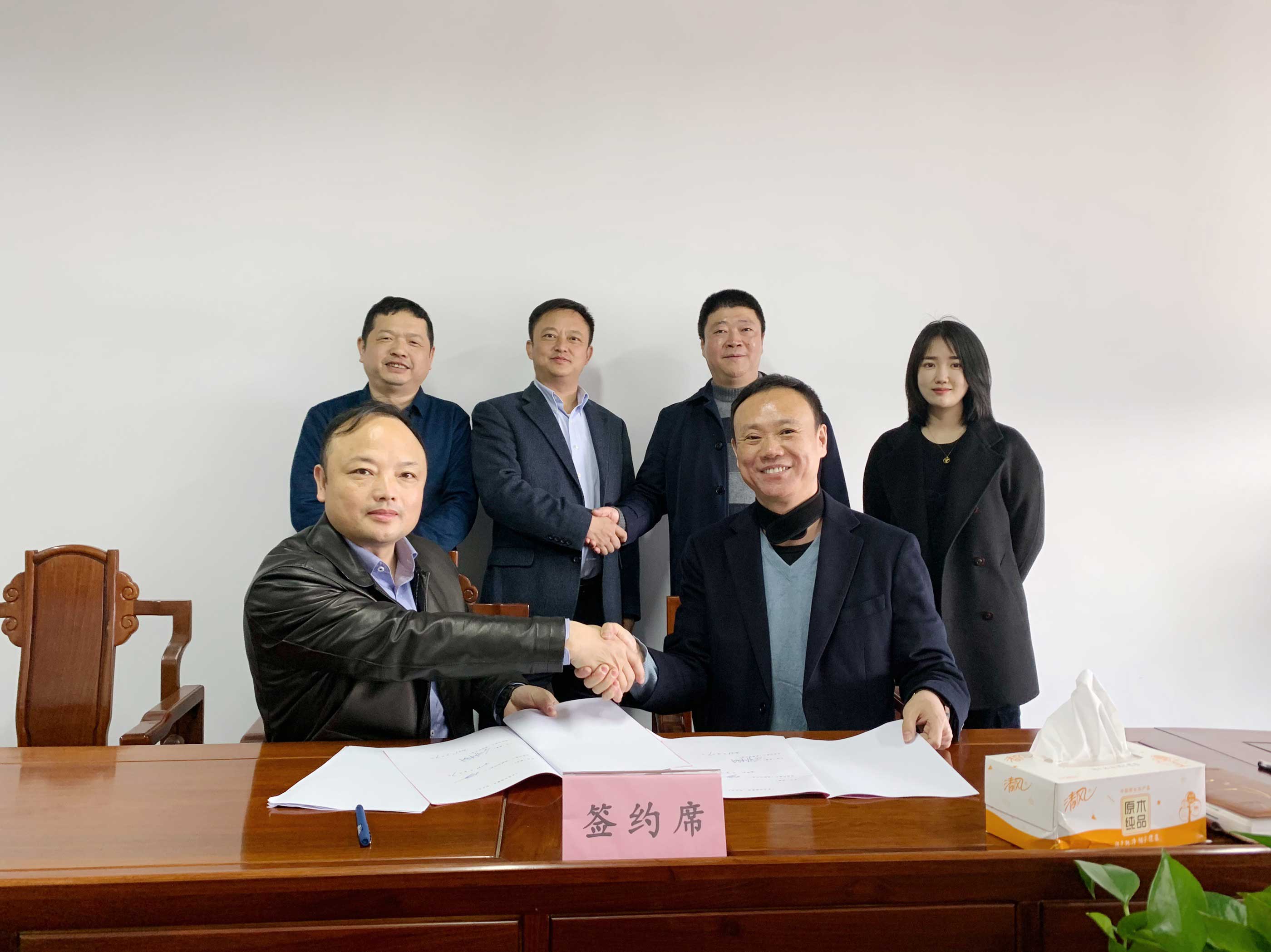 欧博abg - 官方网站登录入口