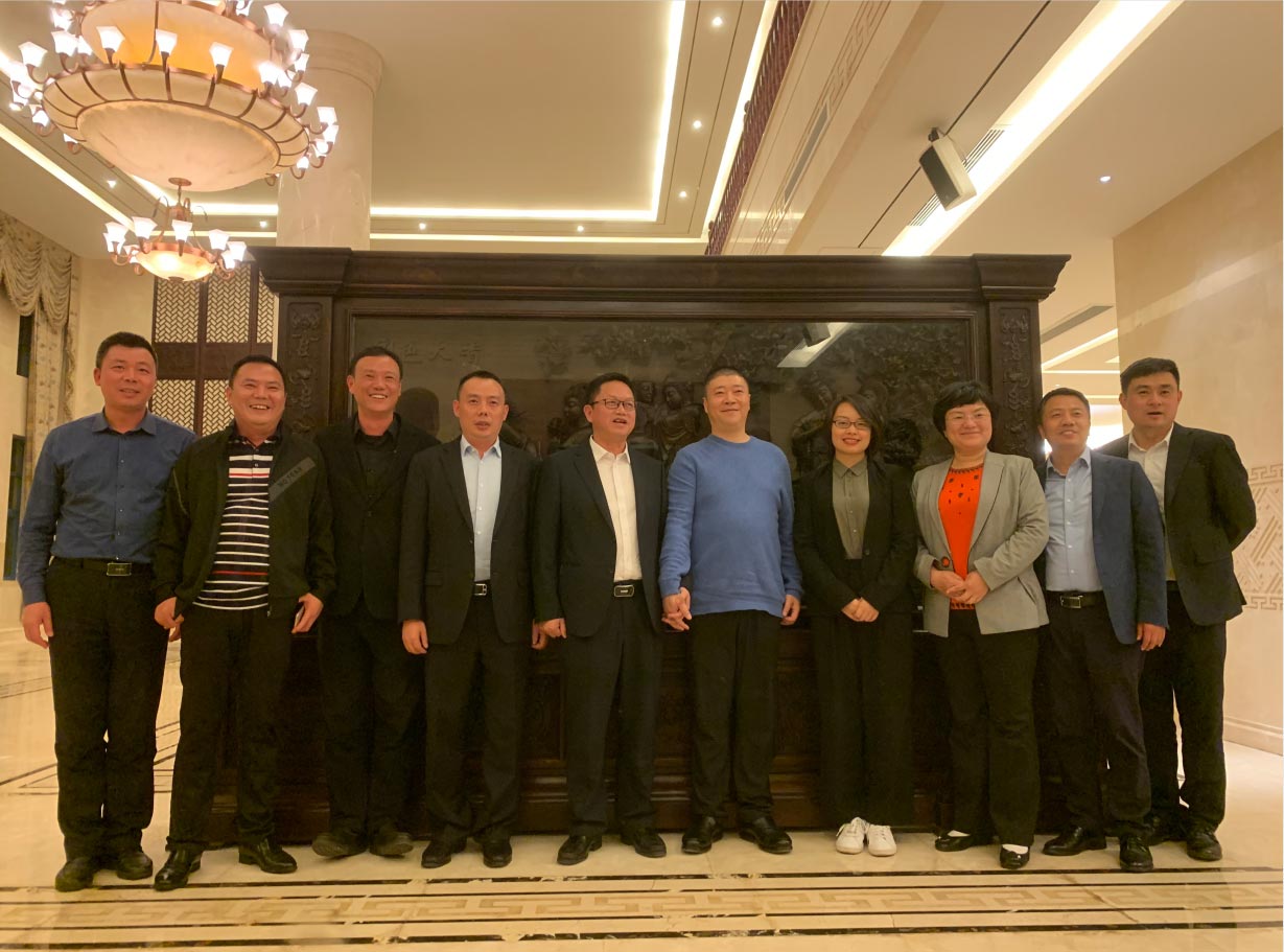 欧博abg - 官方网站登录入口