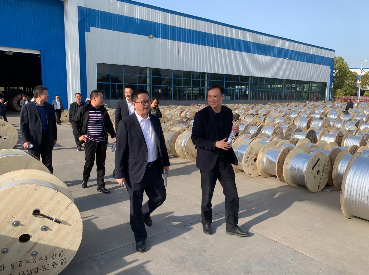 欧博abg - 官方网站登录入口