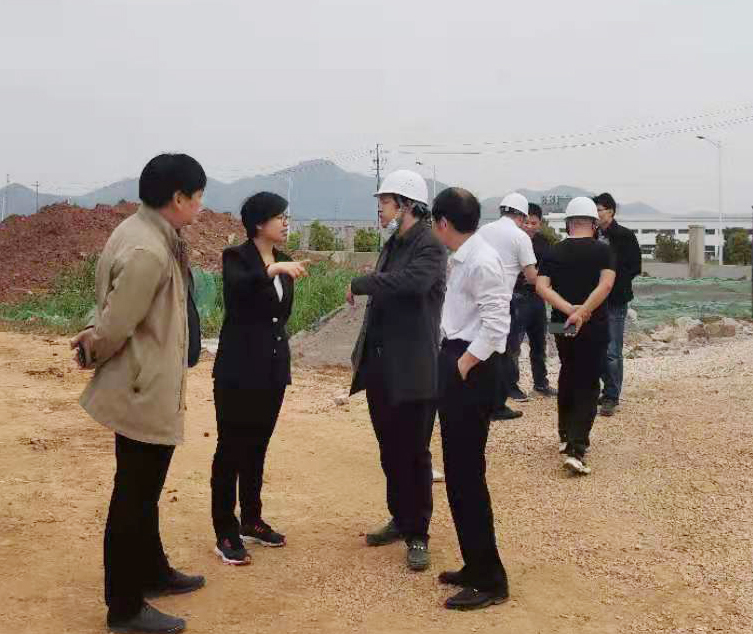 欧博abg - 官方网站登录入口