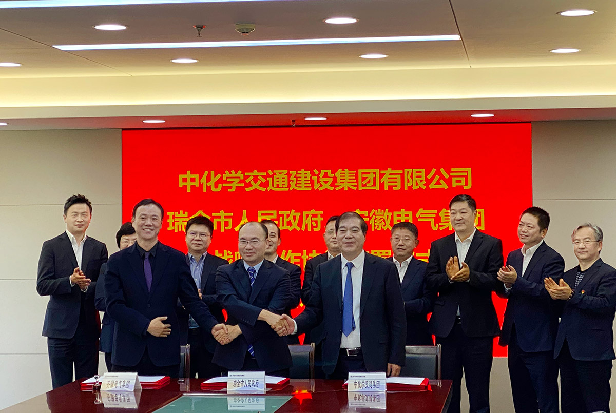 欧博abg - 官方网站登录入口