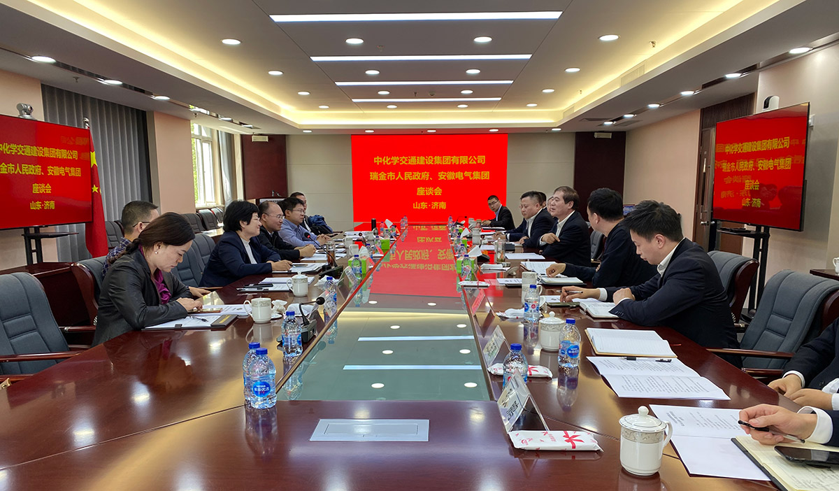 欧博abg - 官方网站登录入口