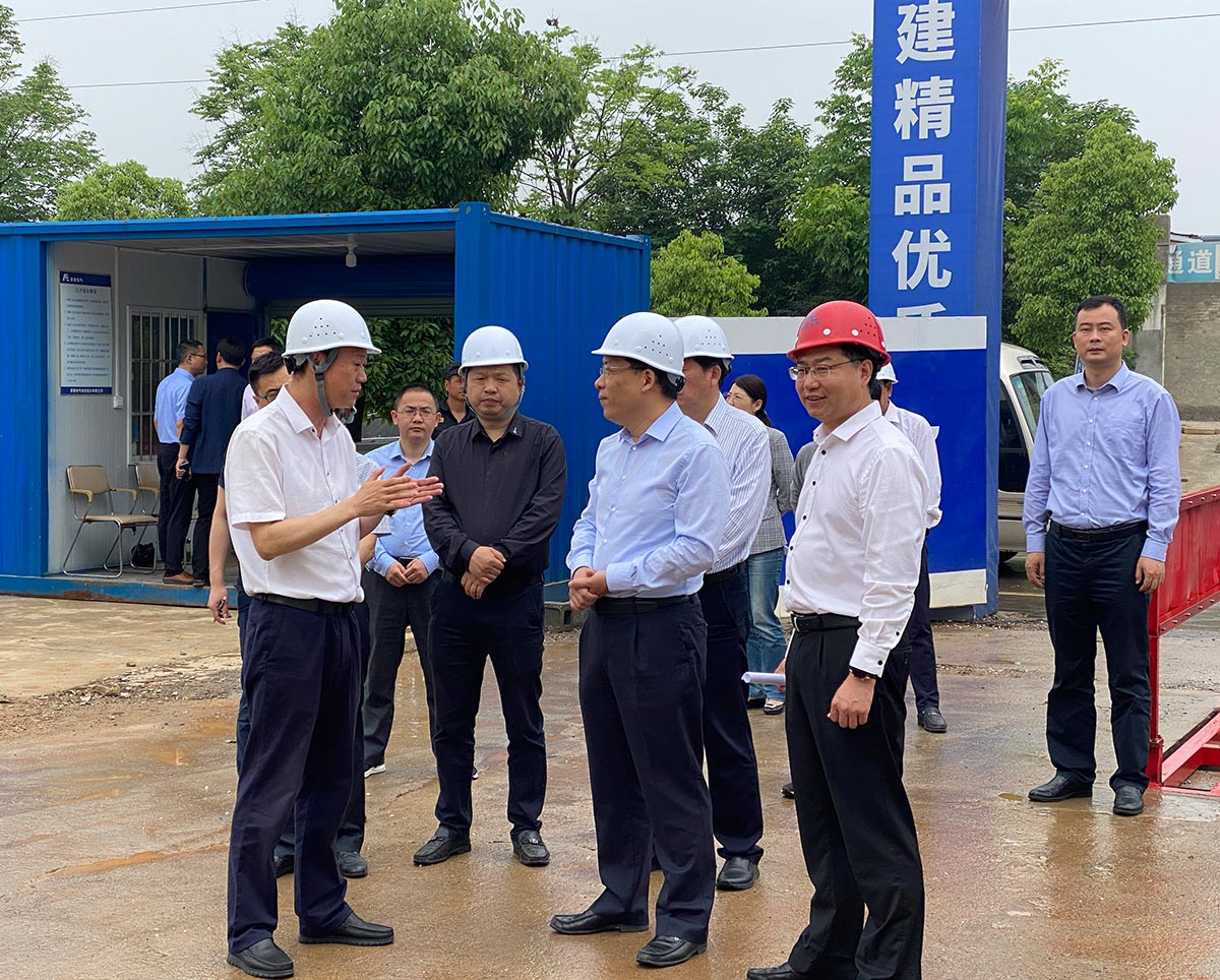 欧博abg - 官方网站登录入口