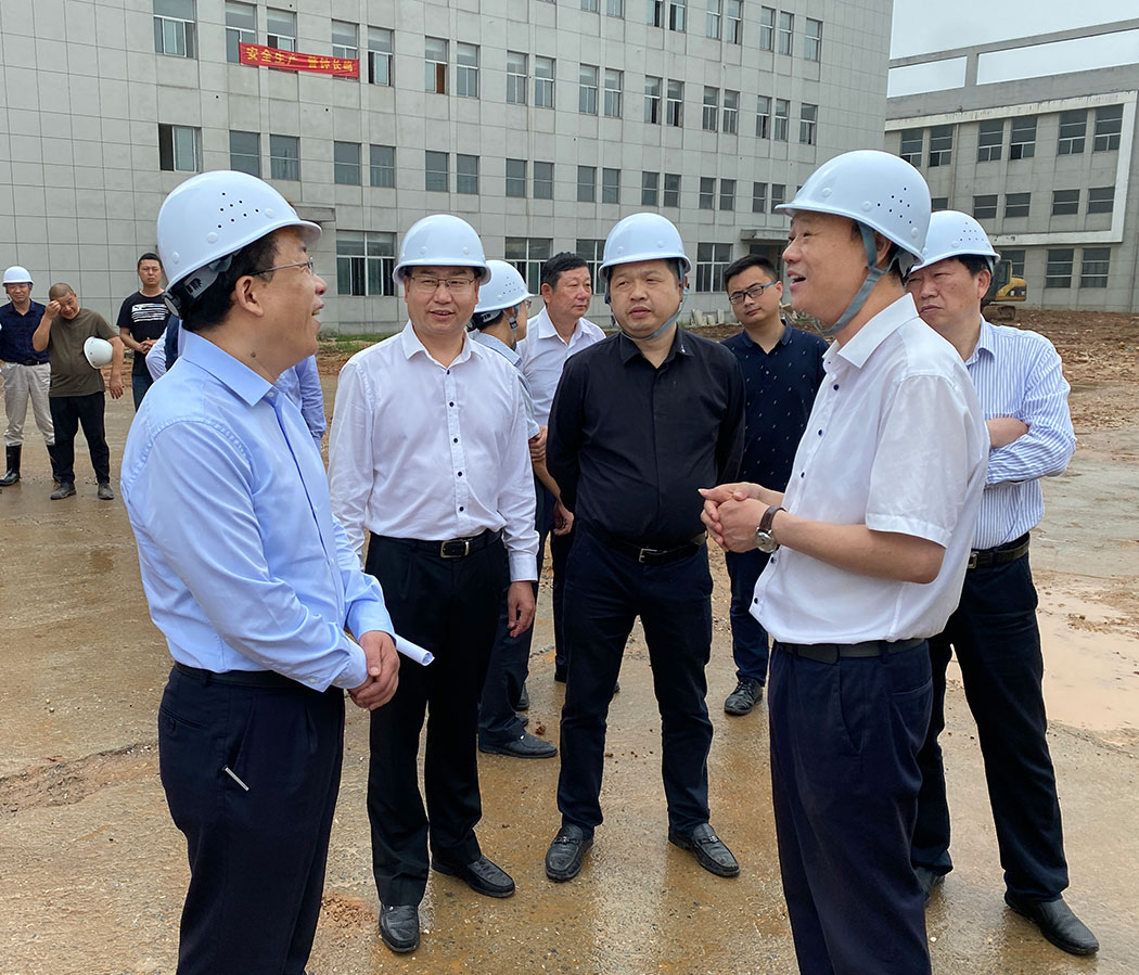 欧博abg - 官方网站登录入口