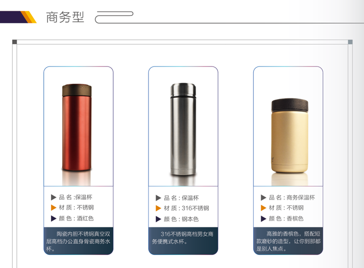 欧博abg - 官方网站登录入口