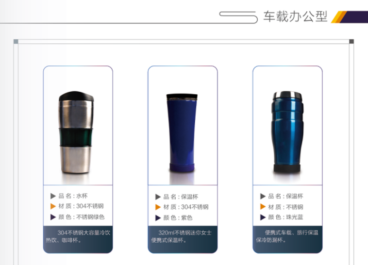 欧博abg - 官方网站登录入口