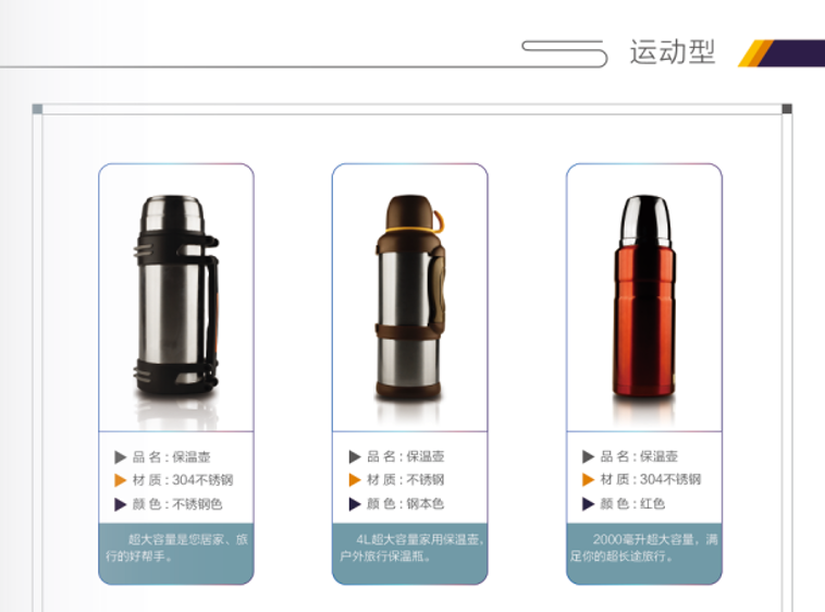 欧博abg - 官方网站登录入口