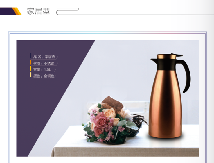 欧博abg - 官方网站登录入口