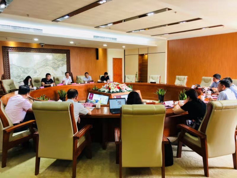 欧博abg - 官方网站登录入口